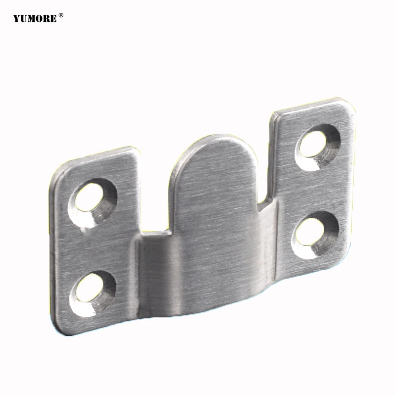 Merten FORNELLO connettore jack a muro meg1011-9019 bianco connessione dispositivi plastica dosi