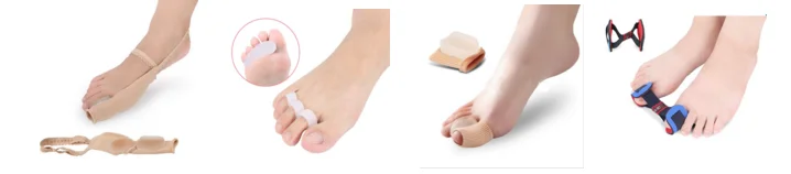 AJ Thickened Heel Anti-wear Sports Shoes Stickers Wear-resistant Non-slip Sneakers Sole Protection Stickers