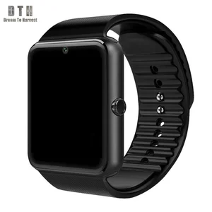 DTH GT08 Smartwatch