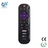 New Arrival EN3B32R For ROKU TV For SHARP TV remote control With Netflix HBONow