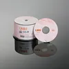 wholesale discs cheap price CD-R 700MB cd printable