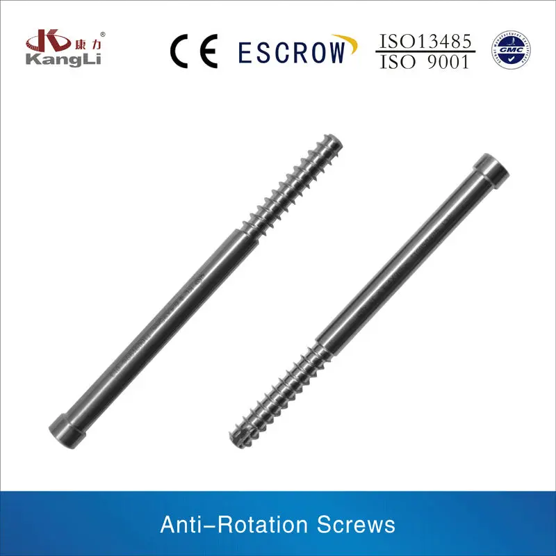 Anti-Rotation Screws.jpg