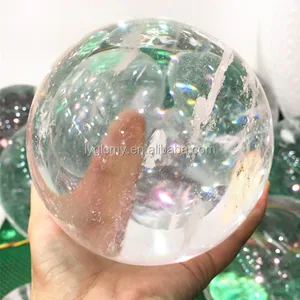 fake crystals for decoration