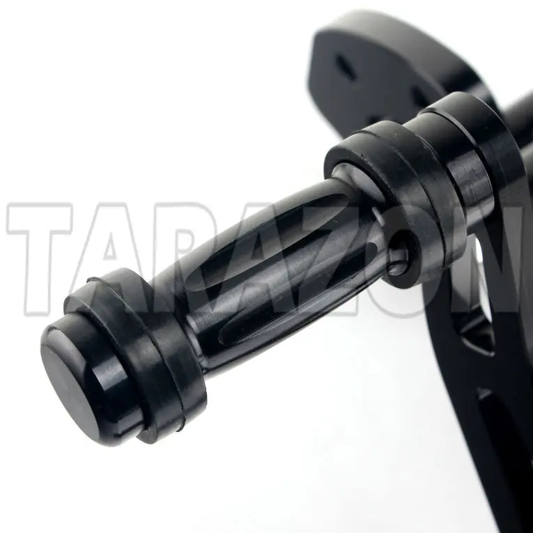 HDM2041 N8-1 DX-SX Black (13)