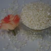 Increase ring stiffness A-P33 model hardening agent granule for HDPE plastic