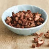 1072 Danshen Low Price Salvia miltiorrhiza Danshen Root