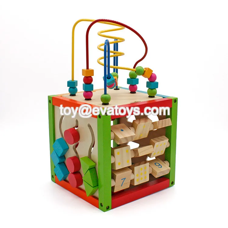 baby activity toys sale