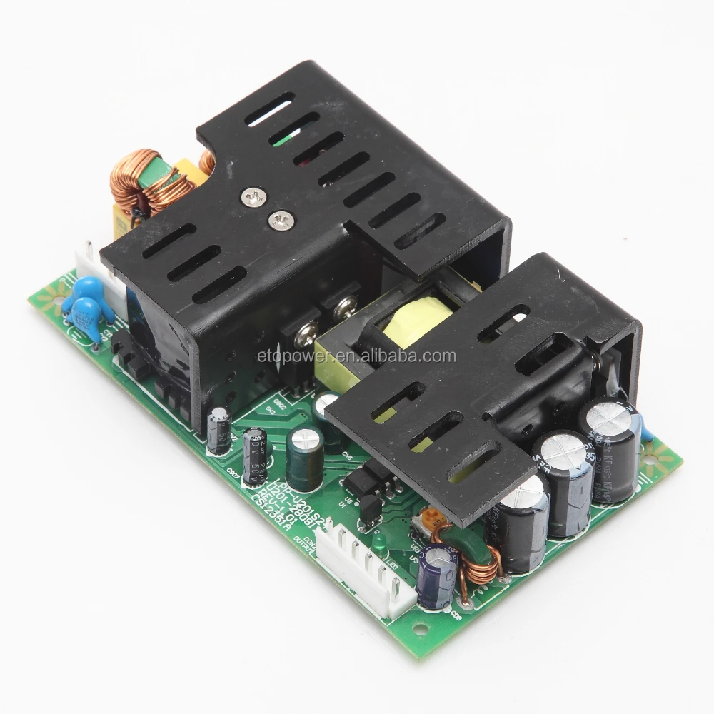 Smps Circuit Board Smps Circuit Board Suppliers And Manufacturers At Alibaba Com Smps Circuit Board Smps Circuit Board Suppliers And Manufacturers At Alibaba Com