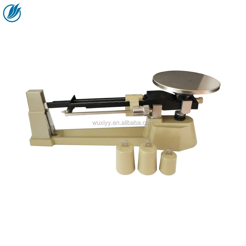 True Balance Magnets Highly Sensitive Magnetic Triple Beam Balance - Buy Highly Sensitive ...
