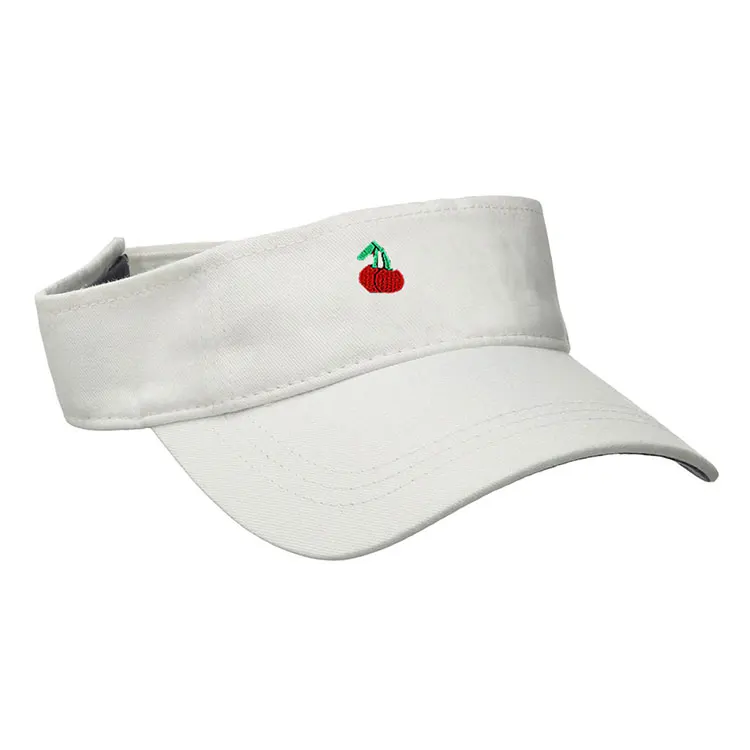 cheap visor hats