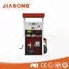 Old type oiling machine / Car use filling station equipment / Gas filling equipment for cars