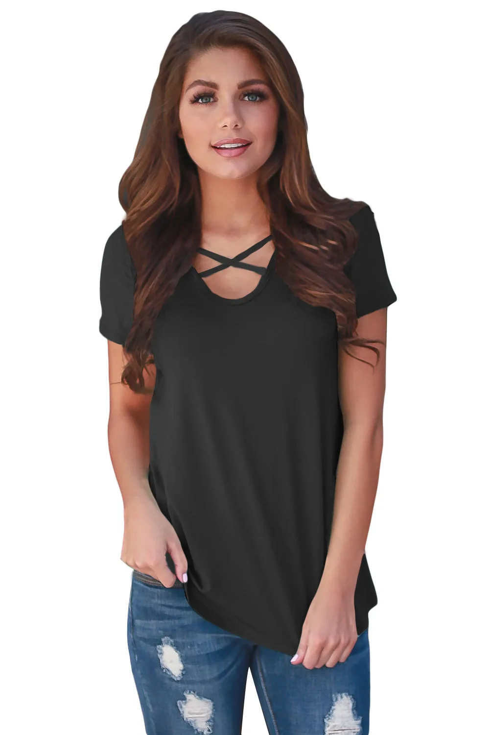 beautiful body swimming suit images for womens wear swimwear