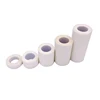 Medical Adhesive Tapes Surgical Silk Tape/Plaster