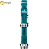 2019 Popular Hammer Diesel Pile Driver Machine For Philippine,Malaysia,Vietnam,Thailand