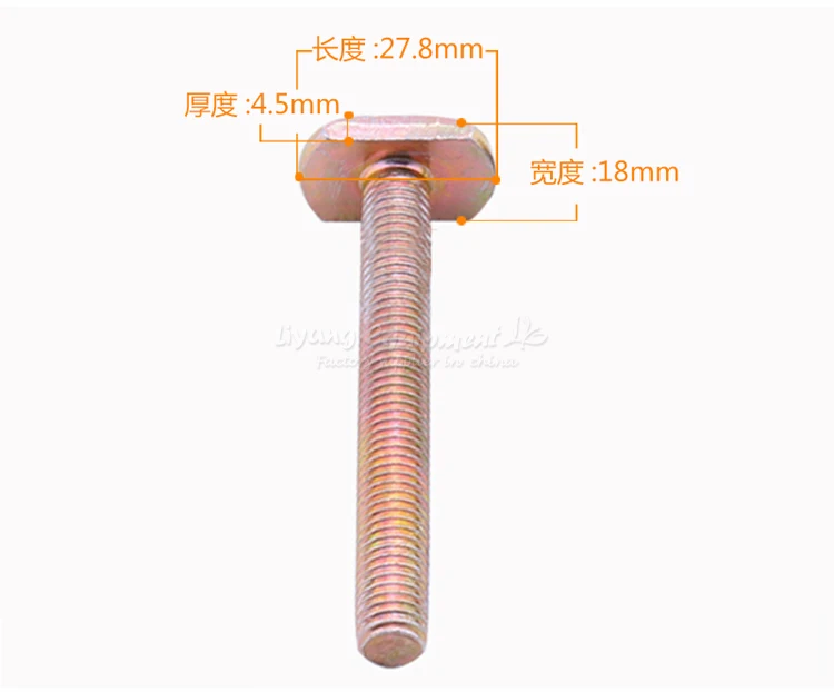 table clamp (9).jpg