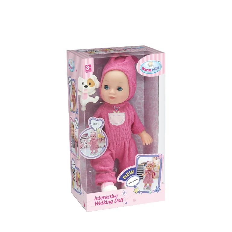 juguetes de muñecas bebes