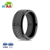 custom silicone ring