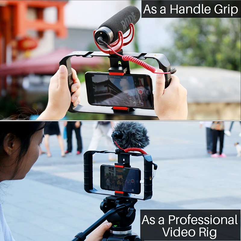 Smartphone-Video-Rig--03.jpg