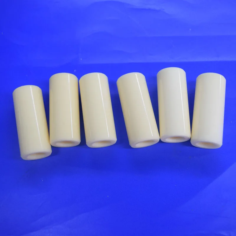ceramic plunger pump (3)
