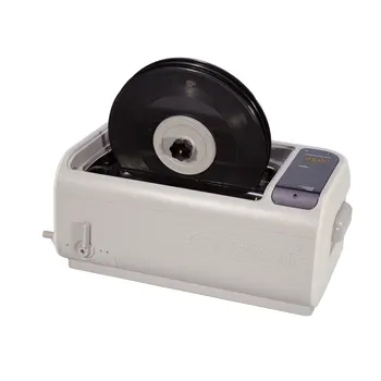 Cd-4862 Hot Sale High Qualtity 6l Ultrasonic Wegetable Washer Machine ...