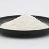 Oil Cement Compression Strength Cementing Retarder