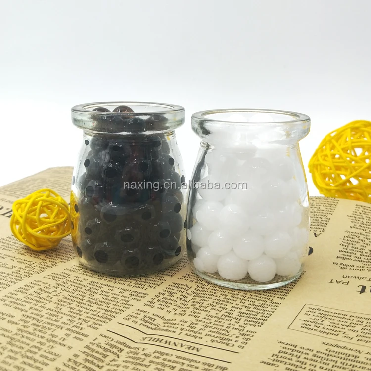 water beads (118)