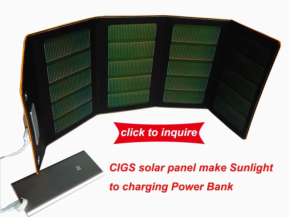 Solar Mobile Phone Charger Case For Mobile Phone Buy Solar Mobile