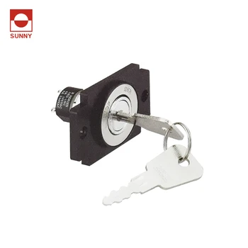 Elevator Push Button Lock Elevator Push Button Switch Lift