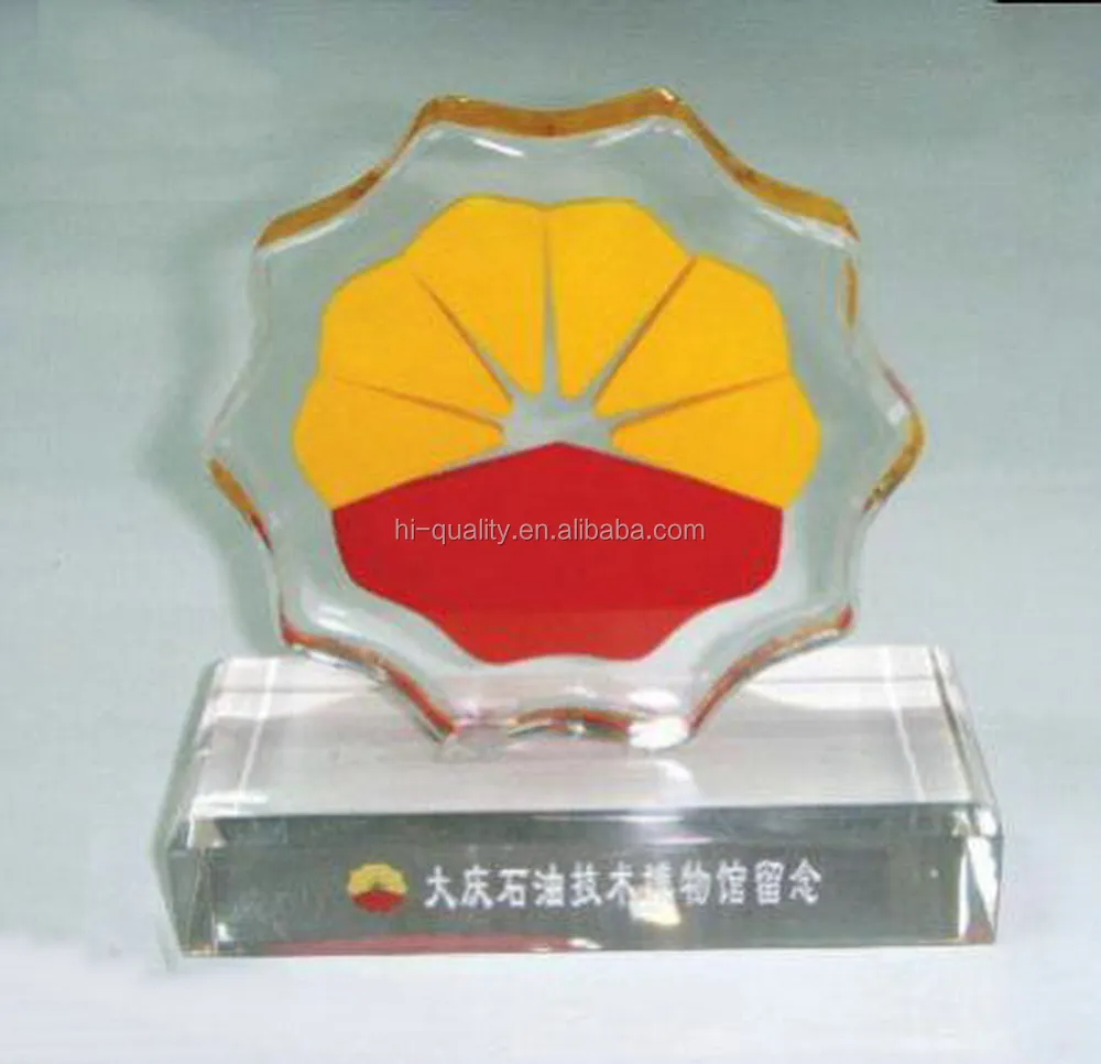crystal awards trophy.jpg