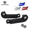 Steering Lock Adapter Increasing Turn Angle about 25% Tuning Kit E46 For BMW non-M3