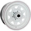 /product-detail/15x7-sunraysia-6-stud-whitel-steel-wheel-4wd-offroad-60528781773.html