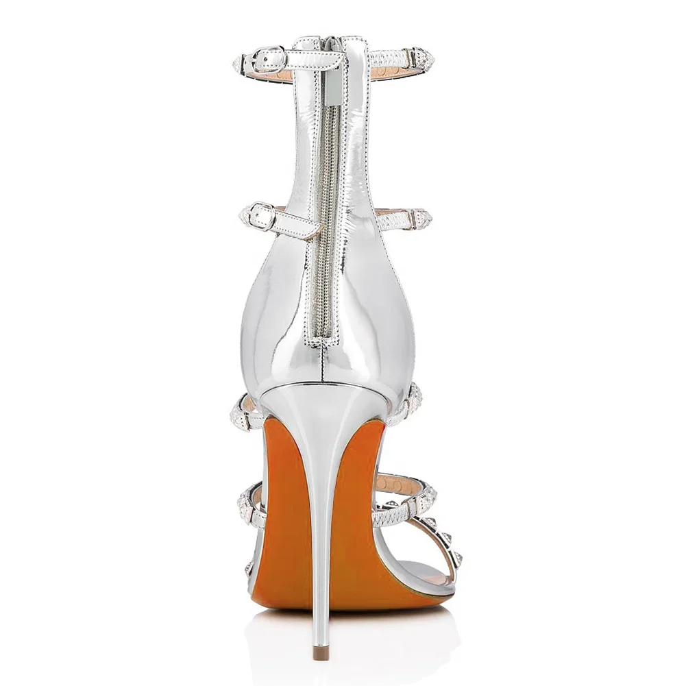 rivets sliver heels (3)