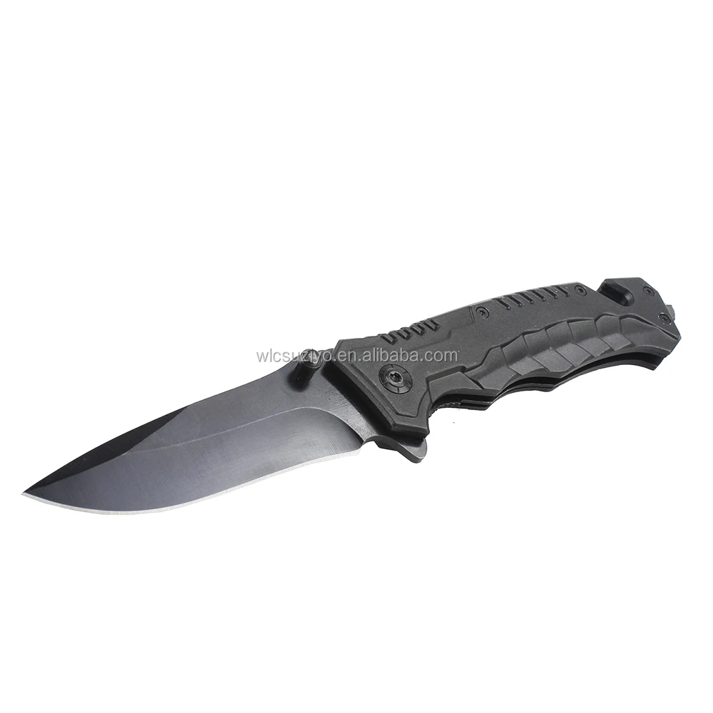 pocket knife (1).jpg