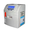Medica auto blood electrolyte analyzer MSLEA09