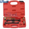 Engine Timing Tool Set for LAND ROVER 3.0 3.5 4.0 4.2 V8 JAGUAR ( 97 - 08 ) Engine