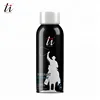 Popular Perfumed Body Spray Deodorant, High Effective "Ti" Deodorant Spray for Men, Body Deodorant Spray for Dubai