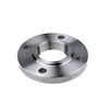 Din Floor Forged Galvanized Pipe Fitting Gasket Puddle Stainless Steel Titanium Weld Neck Flange