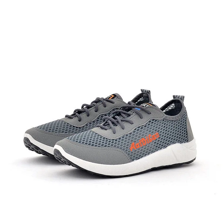 

Mens gray air sports shoes offers from alibaba trusted suppliers, Customized