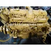 New PC200-5 4D95 6D95L 4D102 6D102 6D105 4D105 6D108 6D110 6D125 6D140 6D170 6D155 4D120 Diesel Engine Assy 6207-31-2141