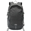OEM ODM welcome latest fashion business casual backpack bag, nylon fashion ladies mens backpack