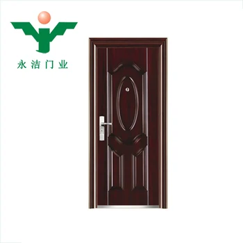 Amazing Price Godrej Steel Almirah 3 Door Wardrobe Double Designs Door Grill Design Catalogue Steel Door Buy Steel Door Double Designs Door Grill