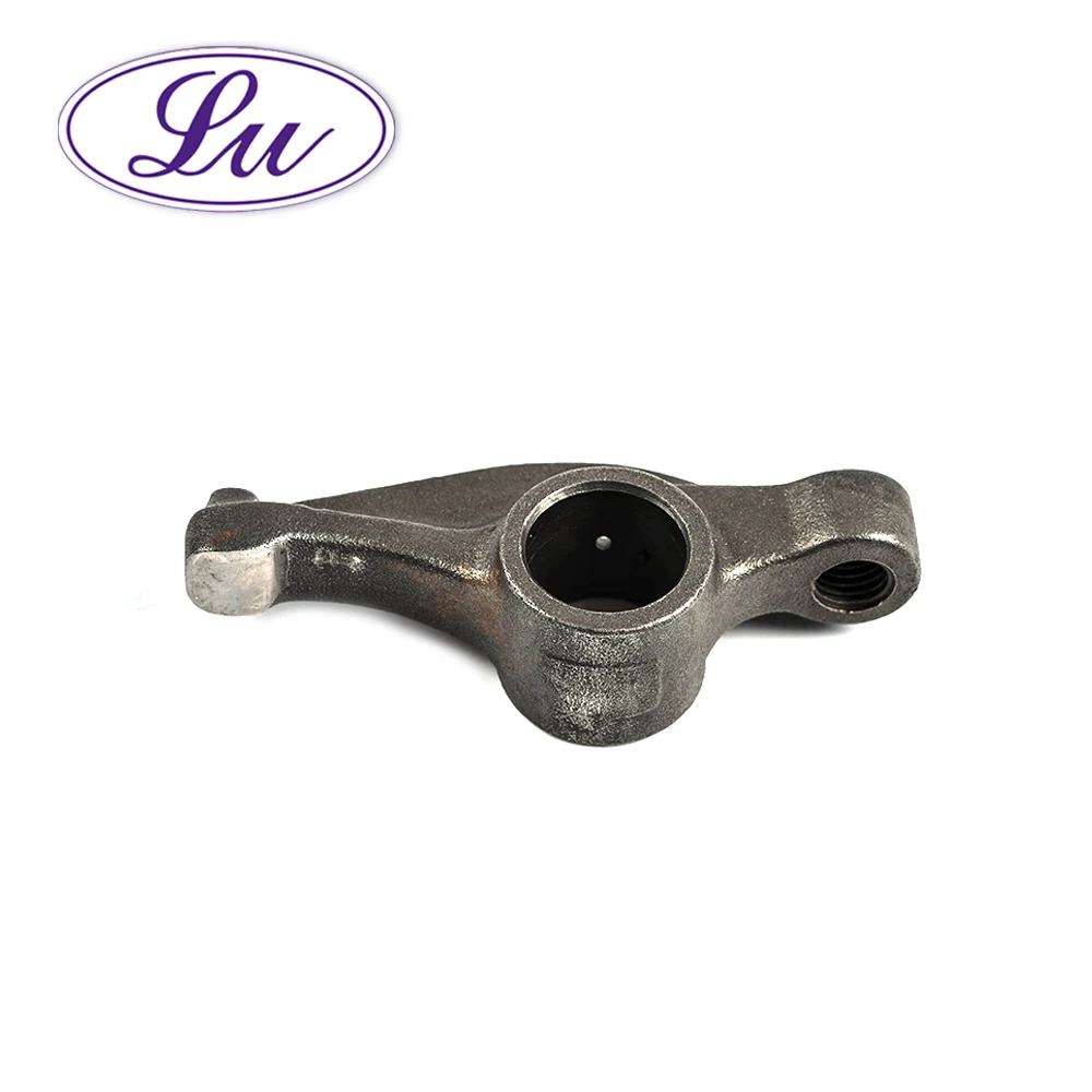 OEM NO 13811-56020 auto spare parts car engine rocker arm