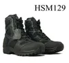 Blackhawk original quality hot weather preferred well trained army force combat boots