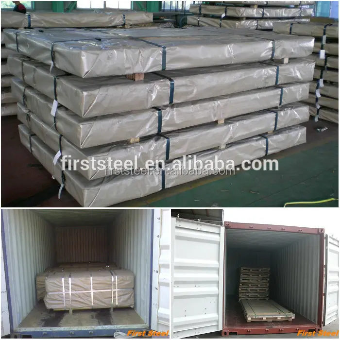 High Quality 5mm 3mm Steel Checker Plate Price Malaysia Buy Checker