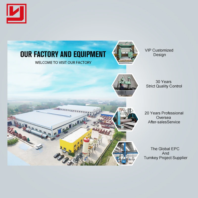 
high performance industrial small diesel hammer mill mini portable stone crusher 
