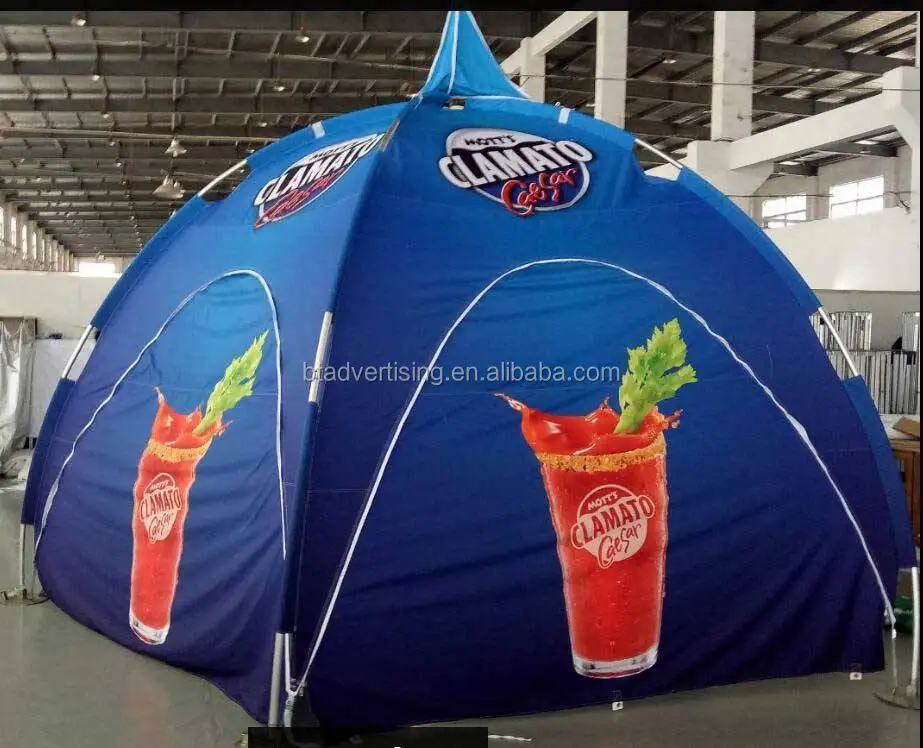 Toronto-Promot.jpg