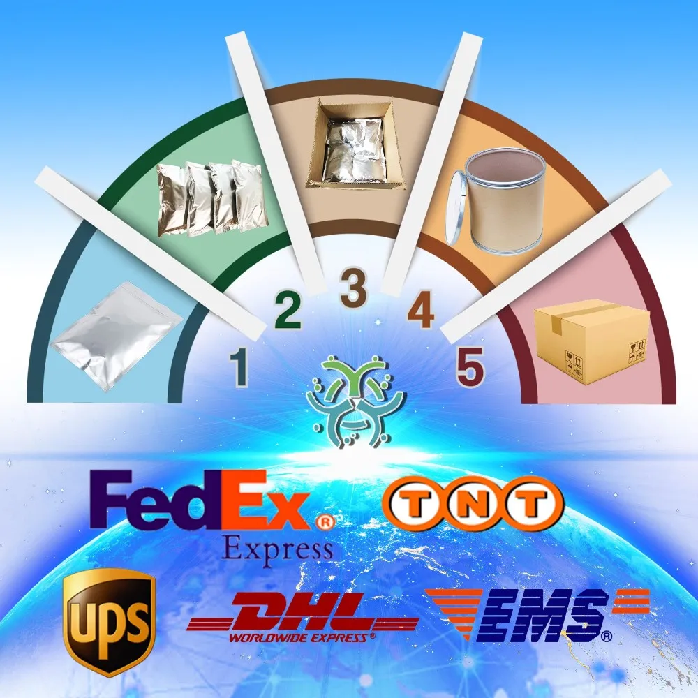 Levamisole hydrochloride