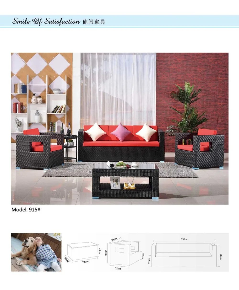 broyhill patio sectional on Durable Outdoor Furniture Rattan Broyhill Outdoor Furniture Buy White Rattan Outdoor Furniture Rattan Round Outdoor Furniture Synthetic Rattan Furniture Product On Alibaba Com