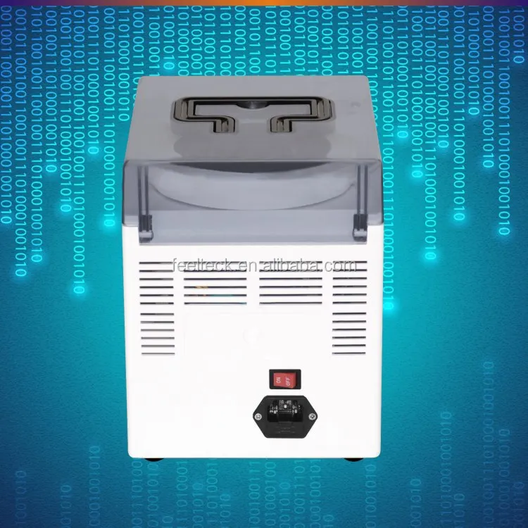 b60