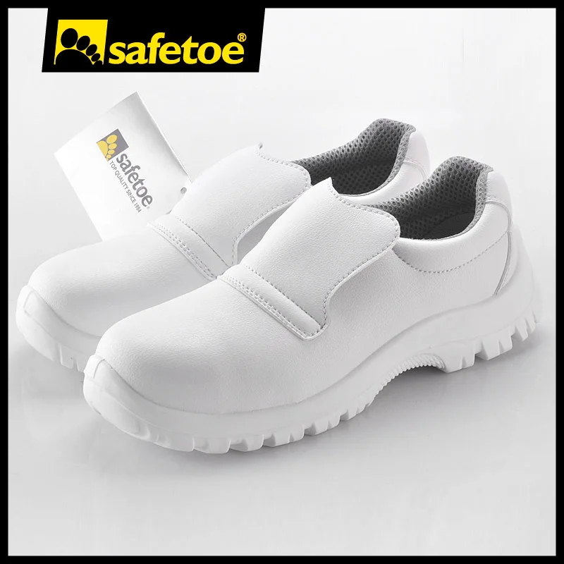 sapatos femininos confortaveis e baratos